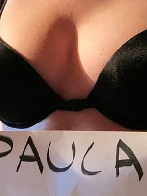 Weiteres Foto von -Paula- – Anmelden zum Freischalten
