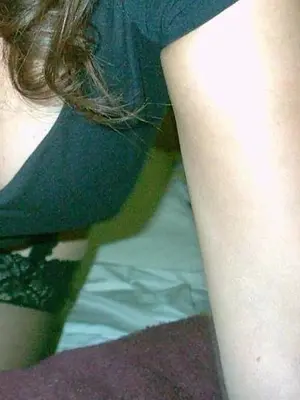 Paula69, 53