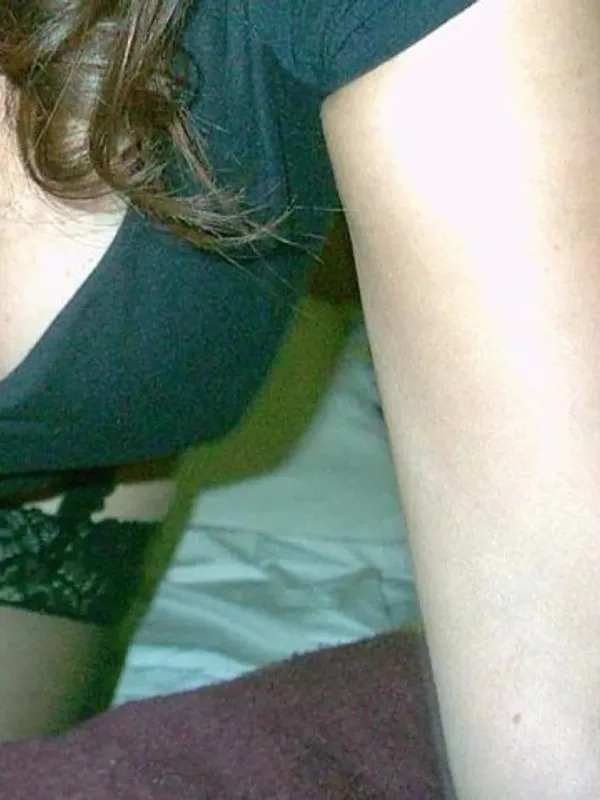 Parkplatzsex Paula69, 53 aus Rosenheim