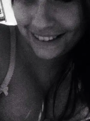 Paulii_, 28