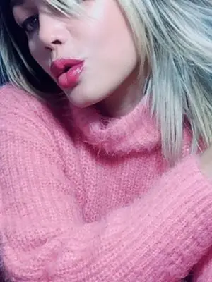 Weiteres Foto von paulina_sexy – Anmelden zum Freischalten