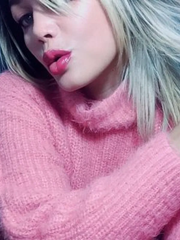 Parkplatzsex paulina_sexy, 51 aus Düsseldorf