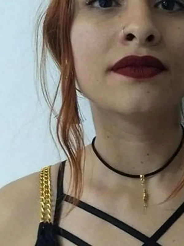Parkplatzsex Paulina52, 30 aus Wien