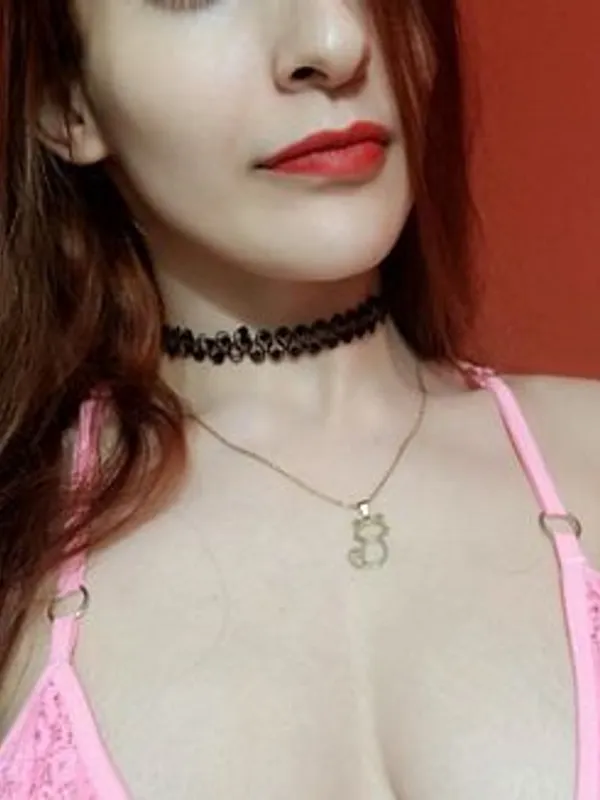 Parkplatzsex PaulinaDiva5, 31 aus Recklinghausen