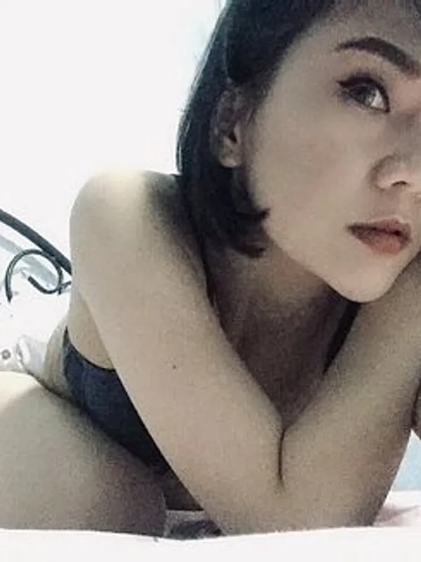 Parkplatzsex PaulinaFox, 37 aus Thun