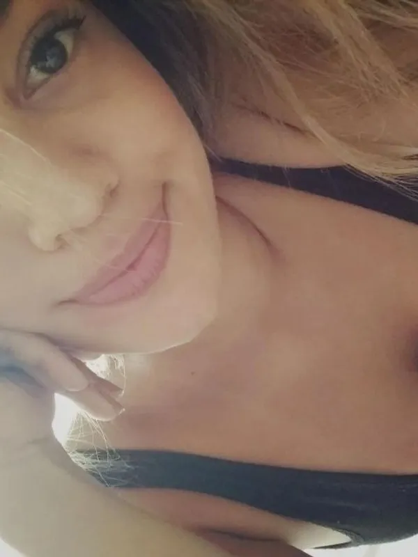 Parkplatzsex PaulinaLexy, 27 aus Berlin