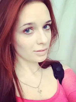 Weiteres Foto von PaulinaSexx – Anmelden zum Freischalten