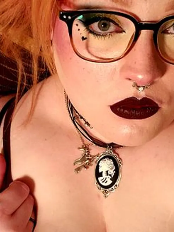 Parkplatzsex PawgPoyson, 35 aus Wien