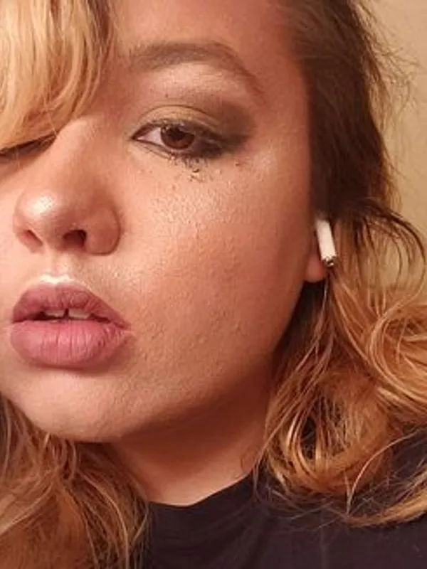 Parkplatzsex PeachViola, 28 aus Sitten