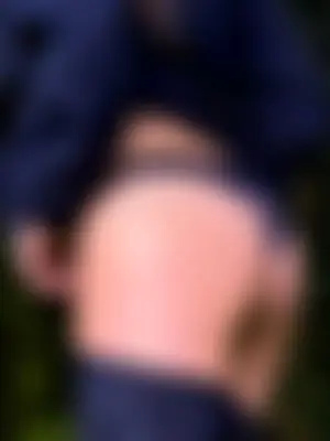 Weiteres Foto von Peekitty – Anmelden zum Freischalten