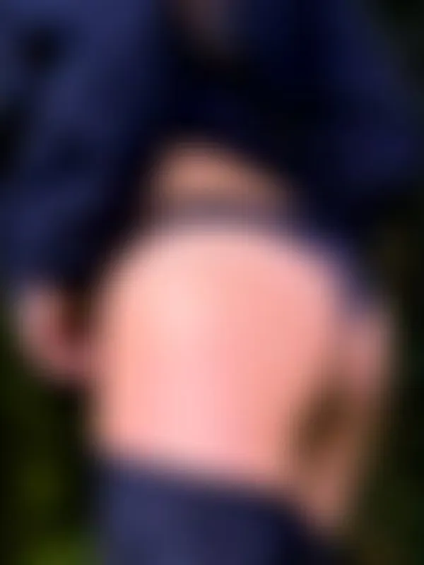 Parkplatzsex Peekitty, 29 aus Frankfurt am Main