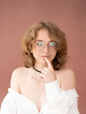 Weiteres Foto von Penny-Lust – Anmelden zum Freischalten
