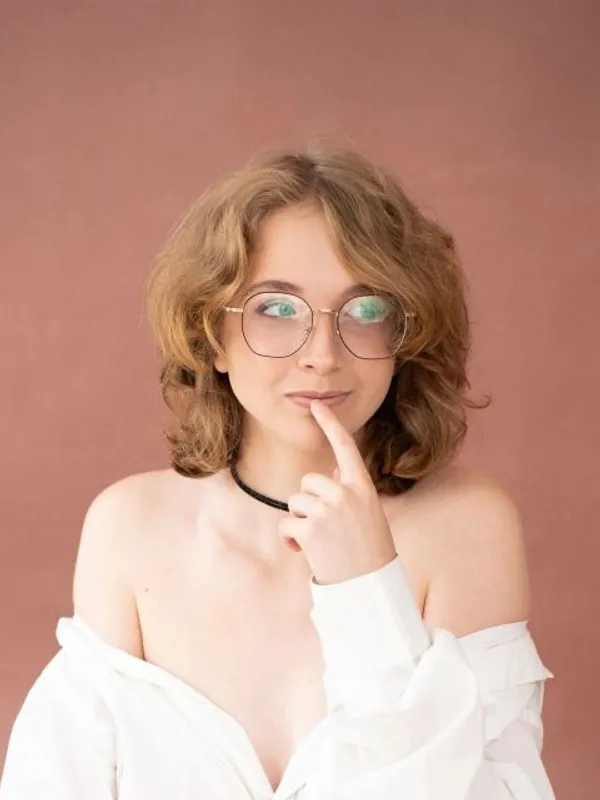 Parkplatzsex Penny-Lust, 22 aus Berlin