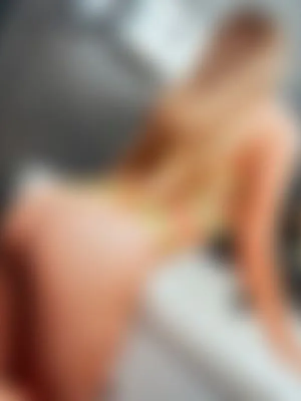 Parkplatzsex PennyJane, 21 aus Freiburg
