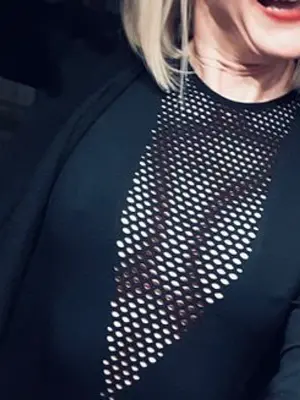 Weiteres Foto von PennyLane69 – Anmelden zum Freischalten