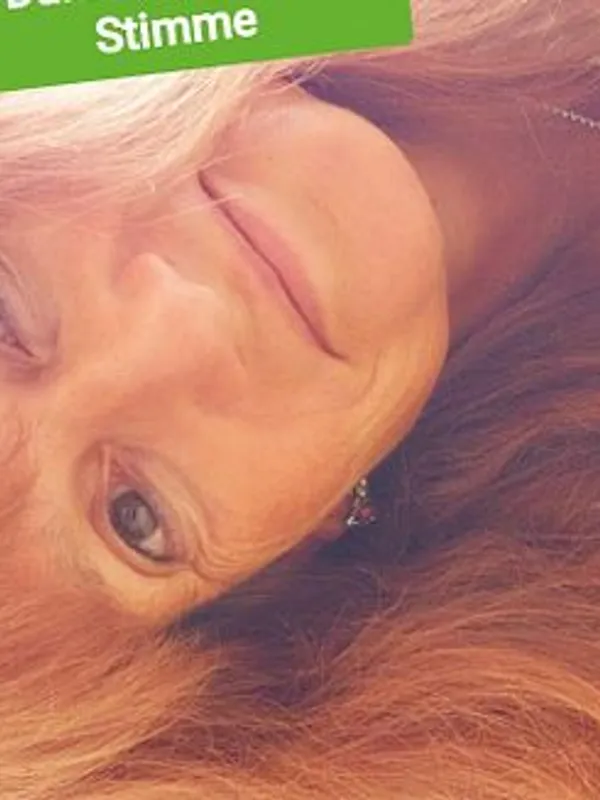 Parkplatzsex Perfect_Skin, 62 aus Magdeburg