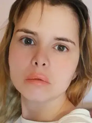 perfectCassie, 34