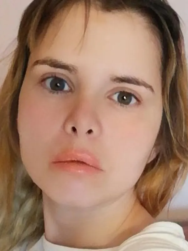 Parkplatzsex perfectCassie, 34 aus Hamburg