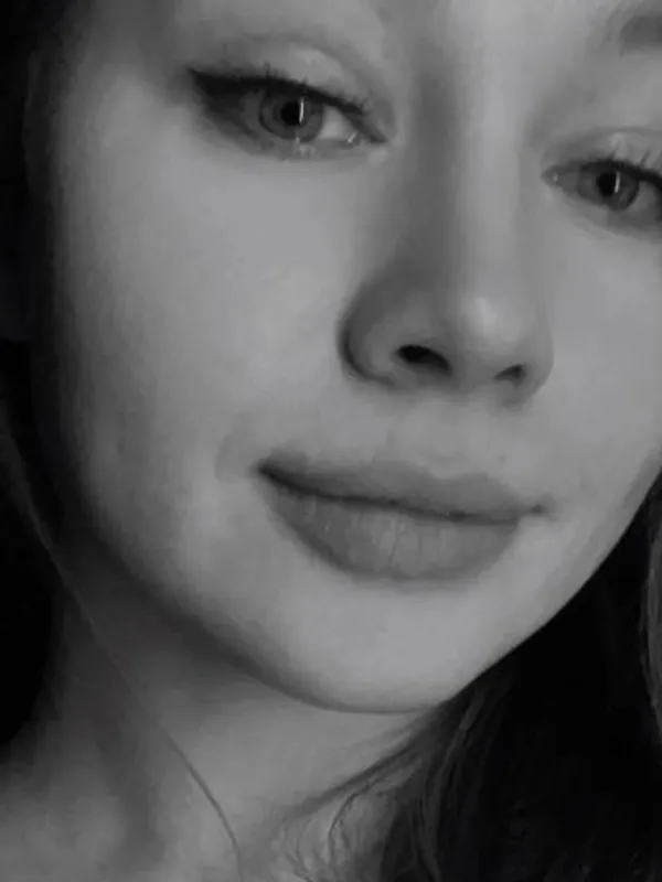Parkplatzsex perfectHOLLY, 30 aus Duisburg