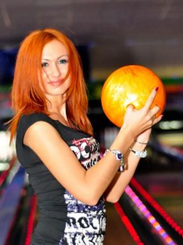 Parkplatzsex PerfekteGirl, 40 aus Heinsberg