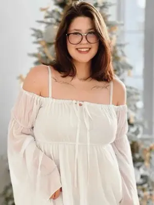 Weiteres Foto von PerpleGirl – Anmelden zum Freischalten