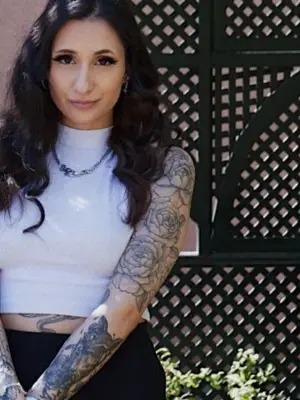Persianprincess, 28