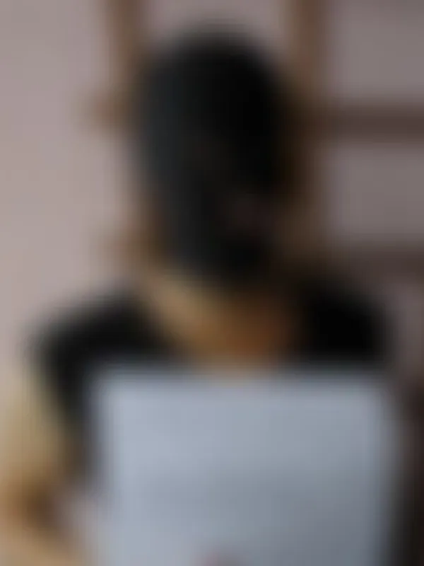 Parkplatzsex Pervmilf, 53 aus Mainz
