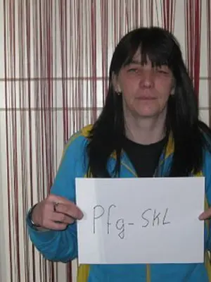 Weiteres Foto von Pfg-Skl – Anmelden zum Freischalten