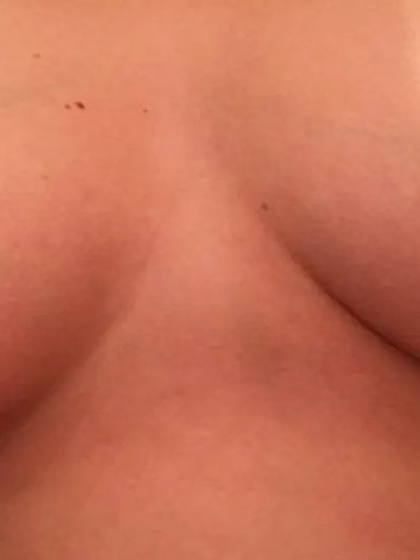 Parkplatzsex Phoebee, 29 aus Oberursel