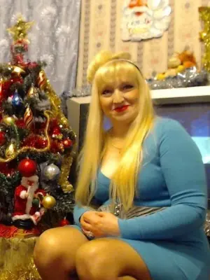 PhoseQUEEN, 62
