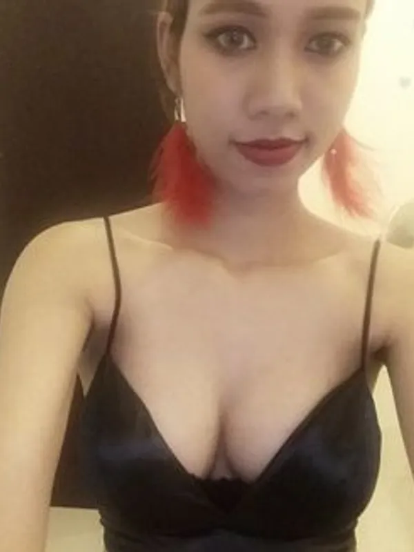 Parkplatzsex Pimploy, 31 aus Wien