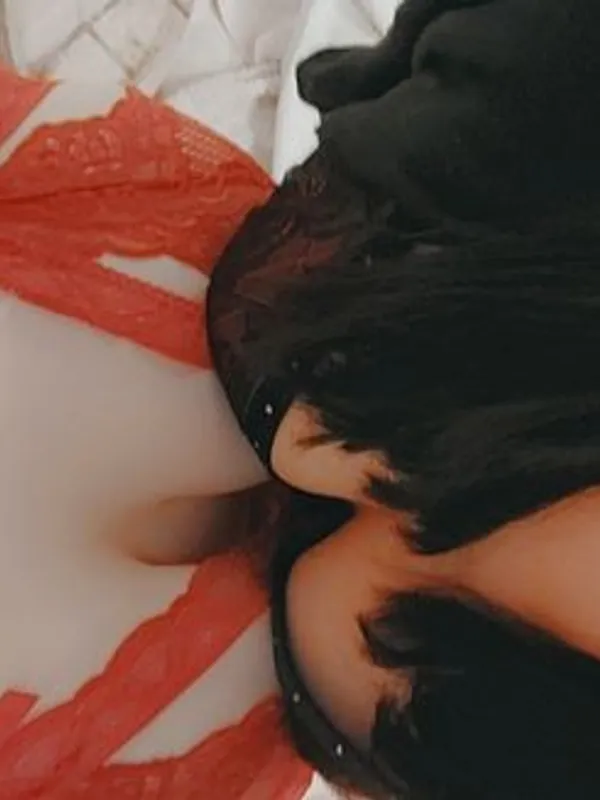 Parkplatzsex Pink_Button23, 28 aus Wien
