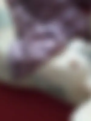 Weiteres Foto von Pinkie666 – Anmelden zum Freischalten