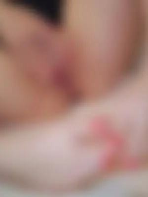 Weiteres Foto von Pinklittlepussy69 – Anmelden zum Freischalten