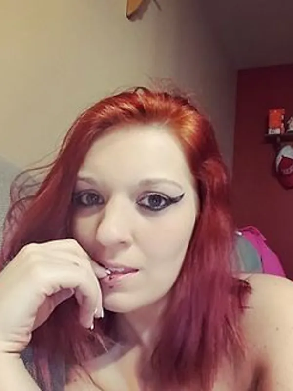Parkplatzsex Pinkprincess1189, 37 aus Donaustadt