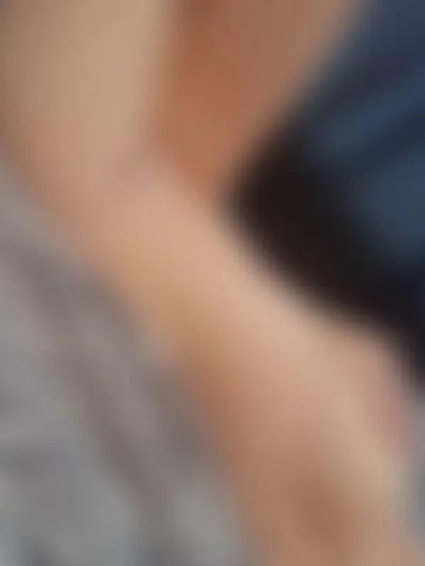Parkplatzsex PinkPrincessLeah, 38 aus Völklingen