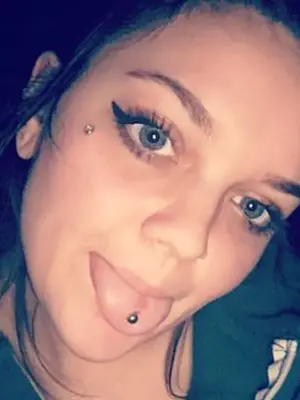 Weiteres Foto von PinkPussy365 – Anmelden zum Freischalten