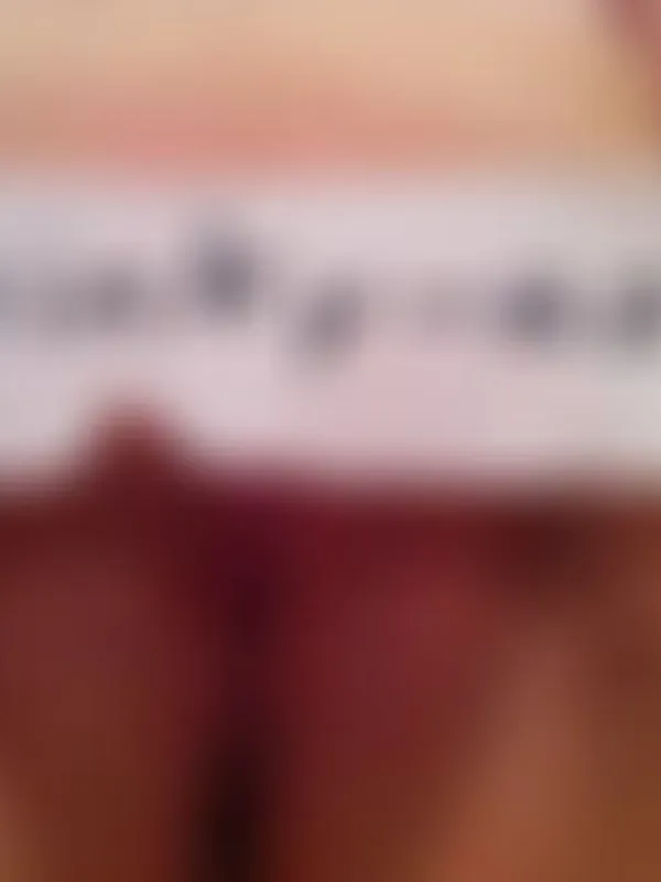 Parkplatzsex pinky-ao, 33 aus Berlin