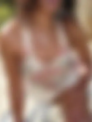 Pinky-Brasil, 40