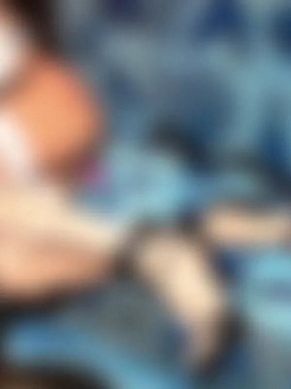 Parkplatzsex pinkytv68, 67 aus Wolfsberg
