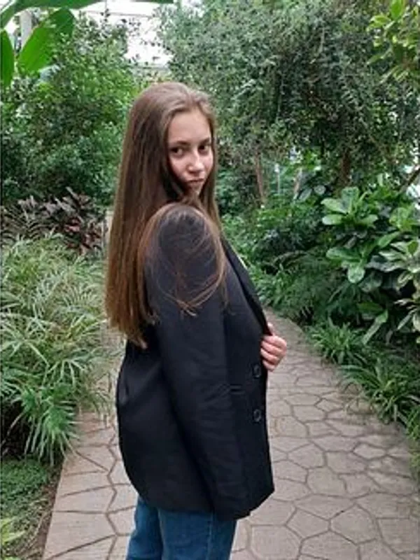 Parkplatzsex Pinoco, 22 aus Linz