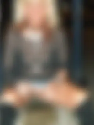 Weiteres Foto von PissPetra – Anmelden zum Freischalten