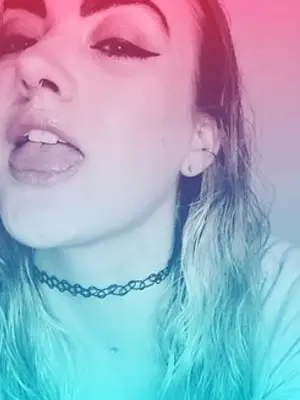 _pixxxel_, 30
