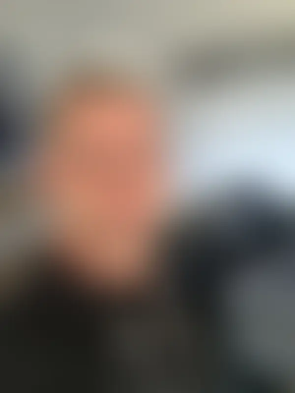 Parkplatzsex SexhungrigeSilvia, 55 aus Wetzikon