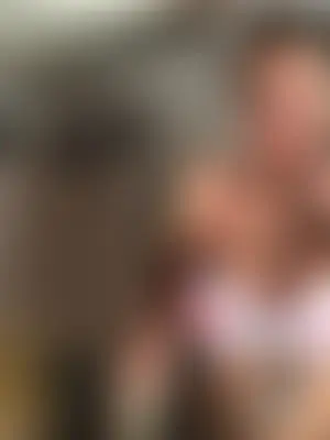 Weiteres Foto von Carolina21 – Anmelden zum Freischalten
