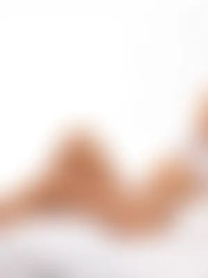 BielLuder, 51