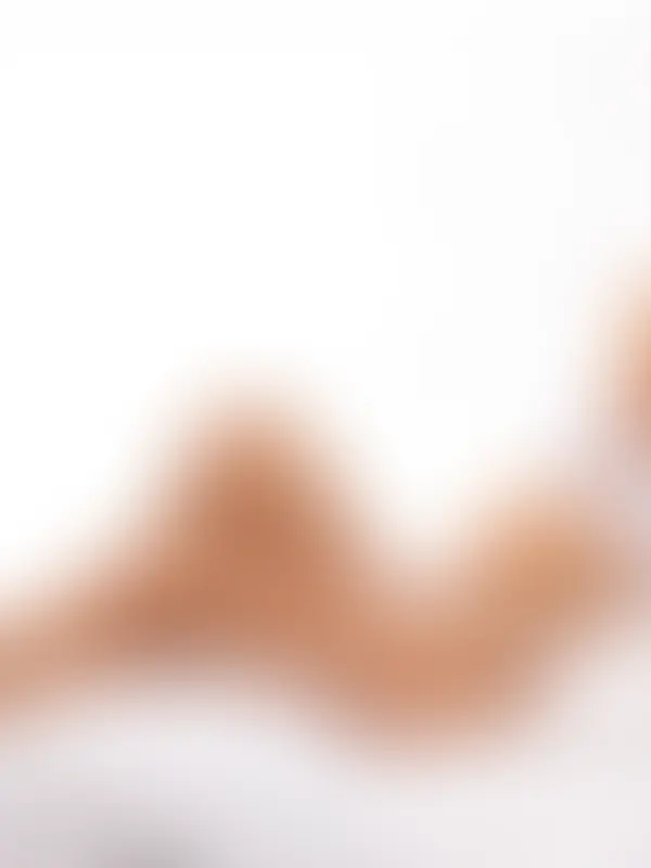 Parkplatzsex Ivana_38, 19 aus Dornbirn