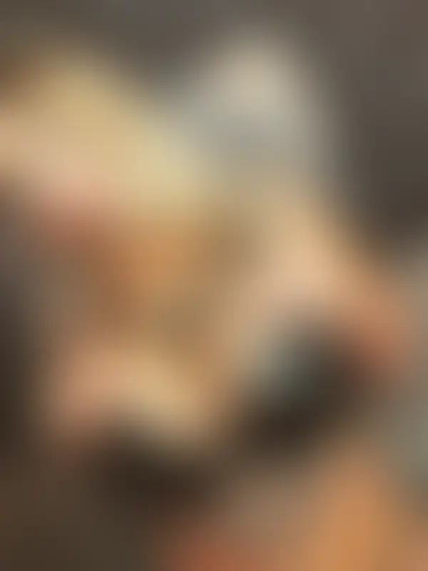 Parkplatzsex HeisseBeate4U, 40 aus Favoriten