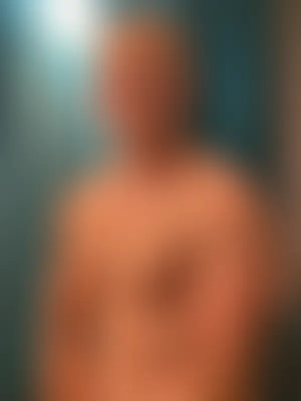 Parkplatzsex Ivana_sexy, 37 aus Innsbruck