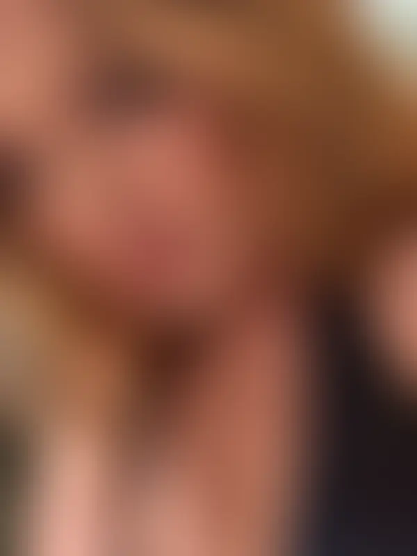 Parkplatzsex KurvigeSophie, 22 aus Zürich
